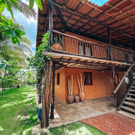El Sitio de Playa Venao-2